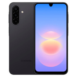 Samsung Galaxy A18 4Gb/128Gb