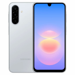 Samsung Galaxy A18 4Gb/128Gb