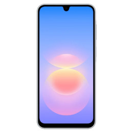 Samsung Galaxy A18 4Gb/128Gb