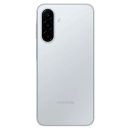 Samsung Galaxy A18 4Gb/128Gb