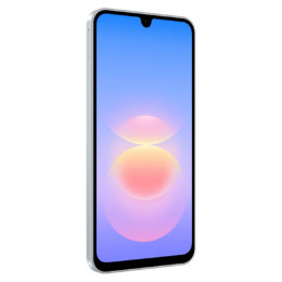 Samsung Galaxy A18 4Gb/128Gb