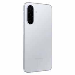 Samsung Galaxy A18 4Gb/128Gb