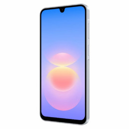 Samsung Galaxy A18 4Gb/128Gb