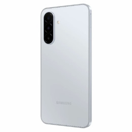 Samsung Galaxy A18 4Gb/128Gb