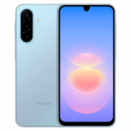 Samsung Galaxy A18 4Gb/128Gb