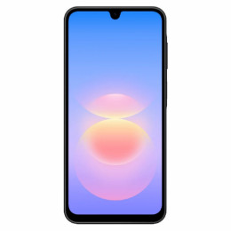 Samsung Galaxy A18 4Gb/128Gb