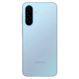 Samsung Galaxy A18 4Gb/128Gb