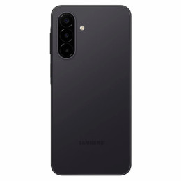 Samsung Galaxy A18 4Gb/128Gb