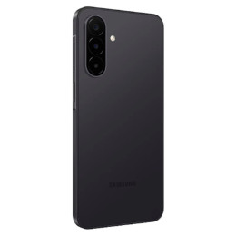 Samsung Galaxy A18 4Gb/128Gb