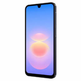 Samsung Galaxy A18 4Gb/128Gb