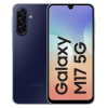 Samsung Galaxy M17 5G 8Gb/128Gb