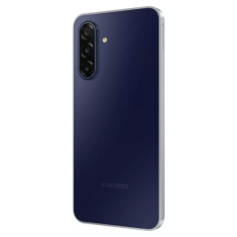 Samsung Galaxy M17 5G 4Gb/128Gb