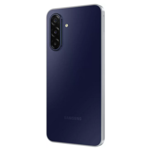 Samsung Galaxy M17 5G 8Gb/128Gb