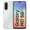 Samsung Galaxy M17 5G 8Gb/128Gb