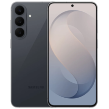 Samsung Galaxy S26 FE