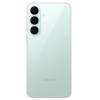 Samsung Galaxy S26 FE 8Gb/128Gb