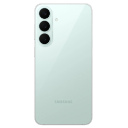 Samsung Galaxy S26 FE 8Gb/128Gb