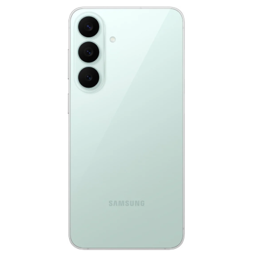 Samsung Galaxy S26 FE 8Gb/128Gb