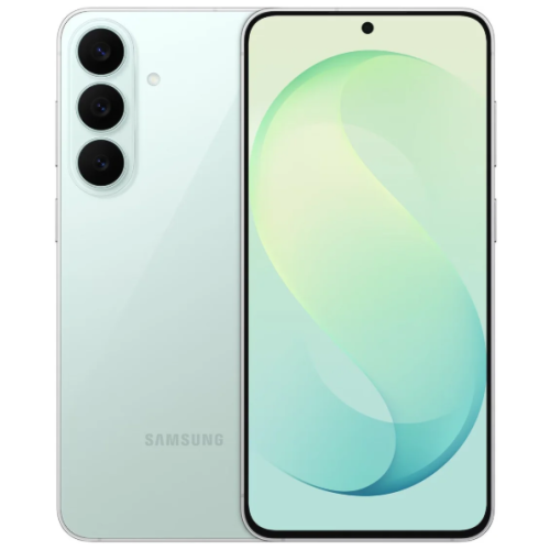 Samsung Galaxy S26 FE 8Gb/128Gb