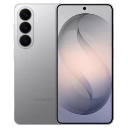 Samsung Galaxy S26+ 12Gb/512Gb