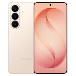 Samsung Galaxy S26+ 12Gb/512Gb