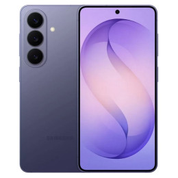 Samsung Galaxy S26+ 12Gb/512Gb