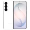 Samsung Galaxy S26+ 12Gb/512Gb