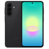 Samsung Galaxy A27 6Gb/128Gb