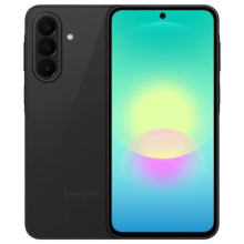 Samsung Galaxy A27