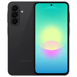 Samsung Galaxy A27 6Gb/128Gb