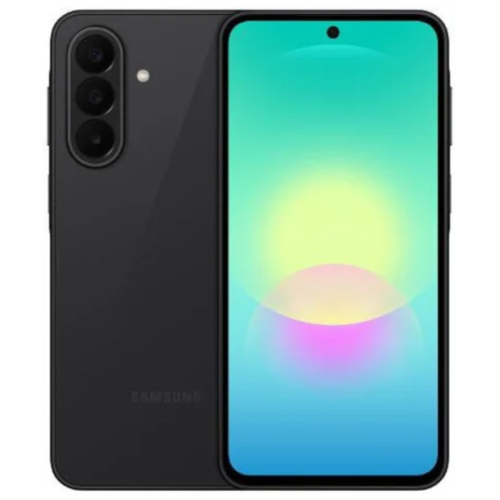 Samsung Galaxy A27 6Gb/128Gb