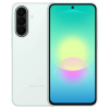 Samsung Galaxy A27 6Gb/128Gb