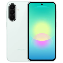 Samsung Galaxy A27 6Gb/128Gb