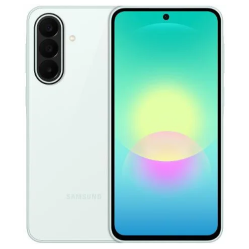 Samsung Galaxy A27 6Gb/128Gb