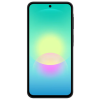 Samsung Galaxy A27 6Gb/128Gb