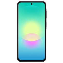 Samsung Galaxy A27 6Gb/128Gb