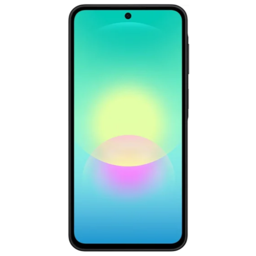 Samsung Galaxy A27 6Gb/128Gb