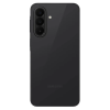 Samsung Galaxy A27 6Gb/128Gb
