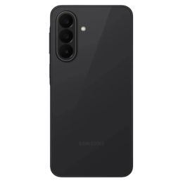 Samsung Galaxy A27 6Gb/128Gb