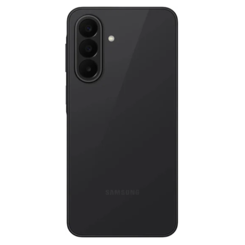 Samsung Galaxy A27 6Gb/128Gb
