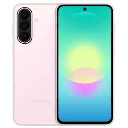 Samsung Galaxy A27 6Gb/128Gb