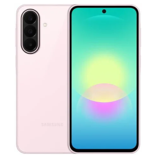 Samsung Galaxy A27 6Gb/128Gb