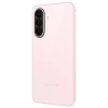 Samsung Galaxy A27 6Gb/128Gb