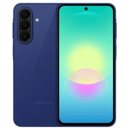 Samsung Galaxy A27 6Gb/128Gb