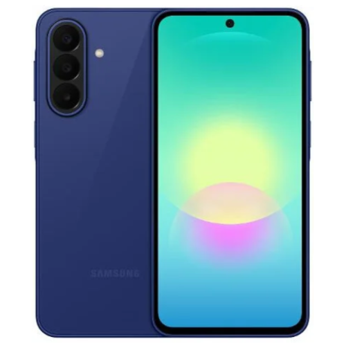 Samsung Galaxy A27 6Gb/128Gb
