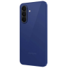 Samsung Galaxy A27 6Gb/128Gb