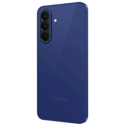 Samsung Galaxy A27 6Gb/128Gb