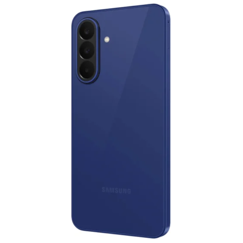 Samsung Galaxy A27 6Gb/128Gb