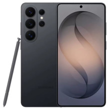 Samsung Galaxy S26 Ultra