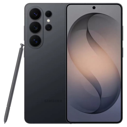 Samsung Galaxy S26 Ultra 16Gb/1Tb